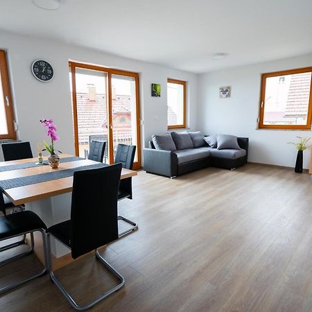 Pjagodic Apartments & Wellness Cerklje na Gorenjskem Extérieur photo