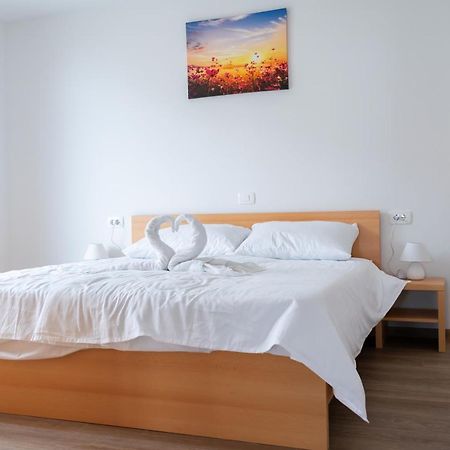 Pjagodic Apartments & Wellness Cerklje na Gorenjskem Extérieur photo
