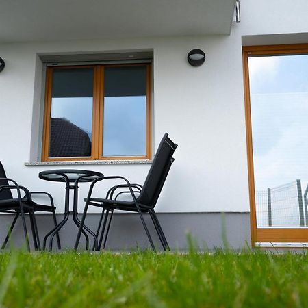 Pjagodic Apartments & Wellness Cerklje na Gorenjskem Extérieur photo