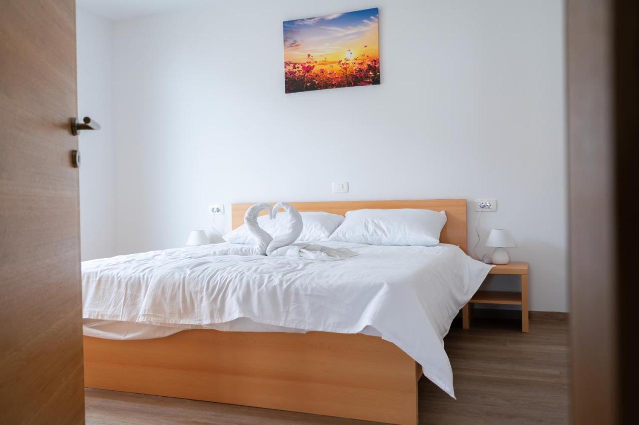 Pjagodic Apartments & Wellness Cerklje na Gorenjskem Extérieur photo