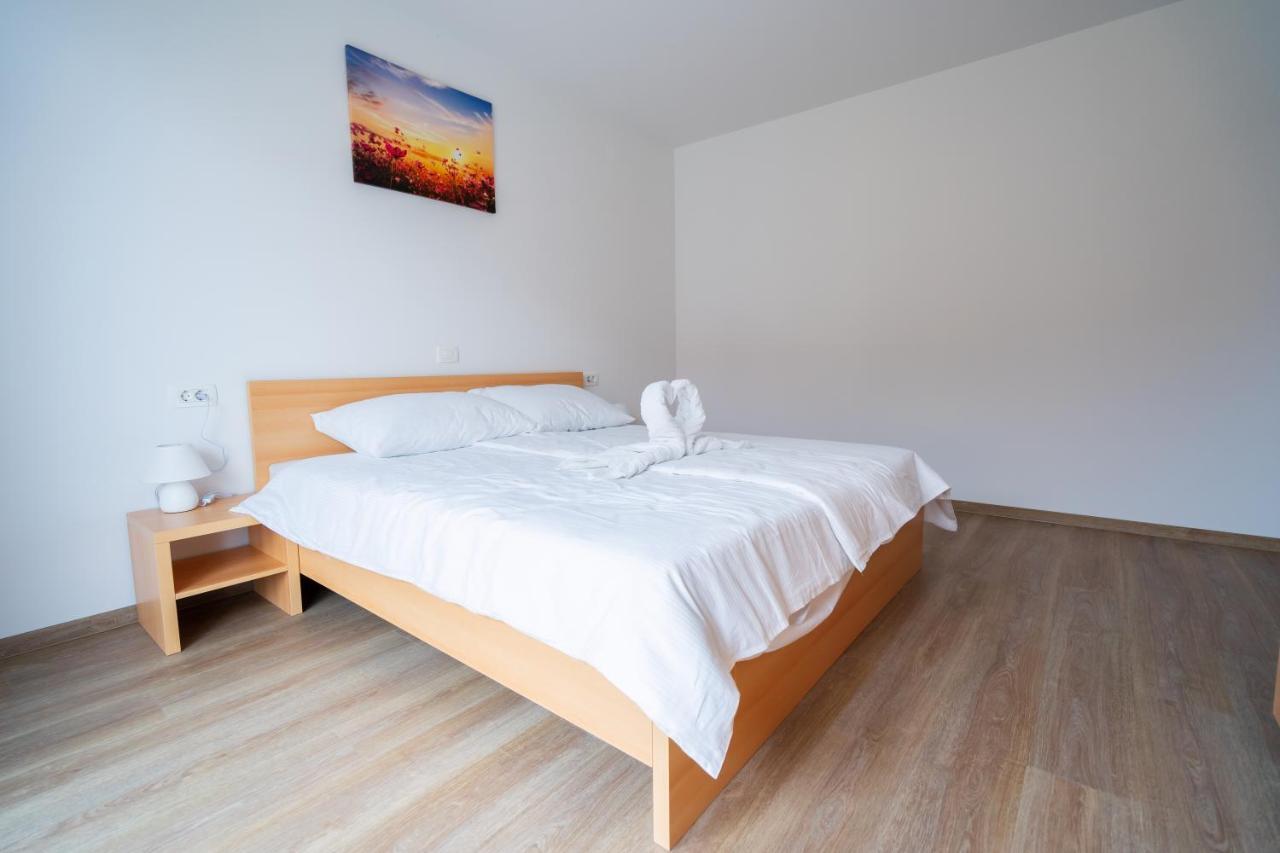 Pjagodic Apartments & Wellness Cerklje na Gorenjskem Extérieur photo