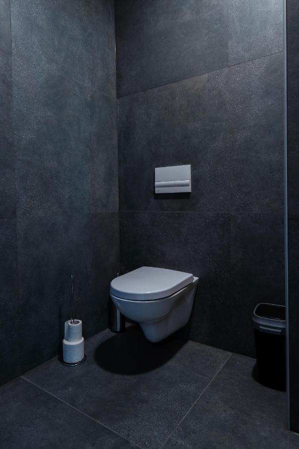 Pjagodic Apartments & Wellness Cerklje na Gorenjskem Extérieur photo
